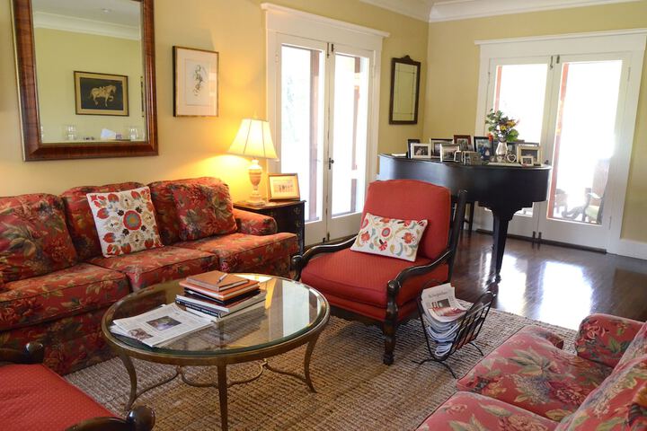 Hotel 6 of 252