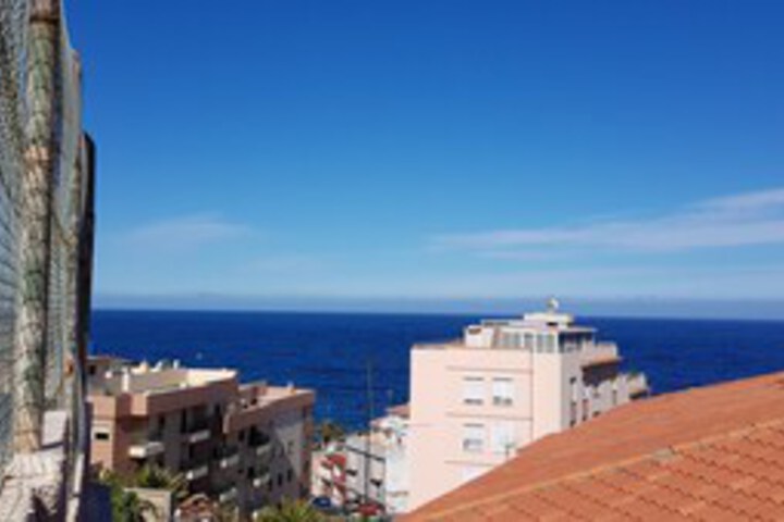 Hotel View 36 of 37
