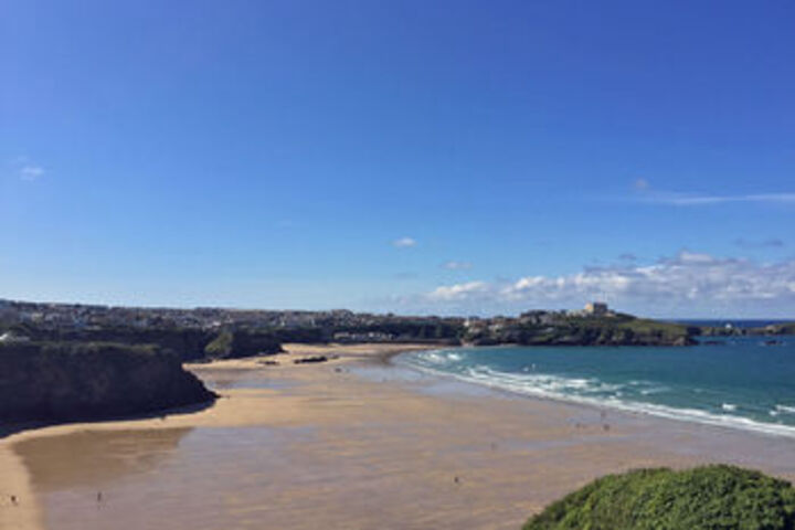 Beach 5 of 11
