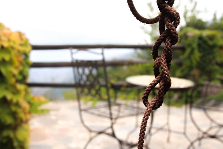 Terrace/Patio 28 of 115
