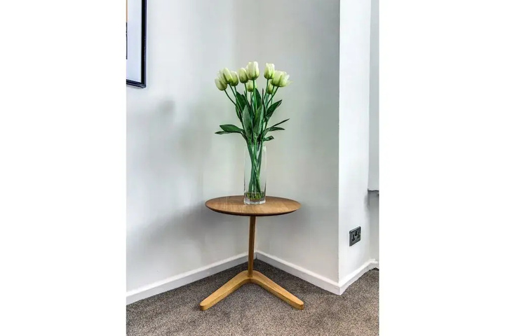 Room 10 of 17