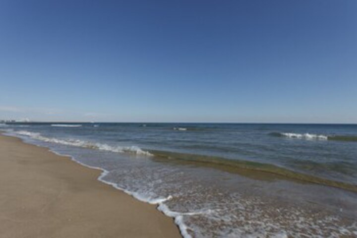 Beach 4 of 24