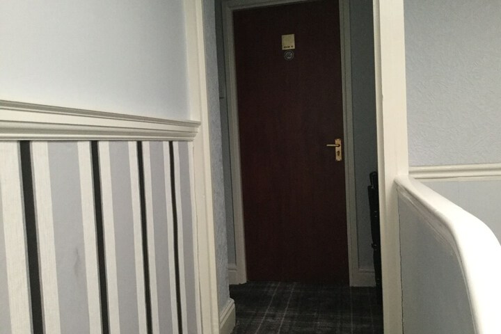 Hotel Interior 5 of 57