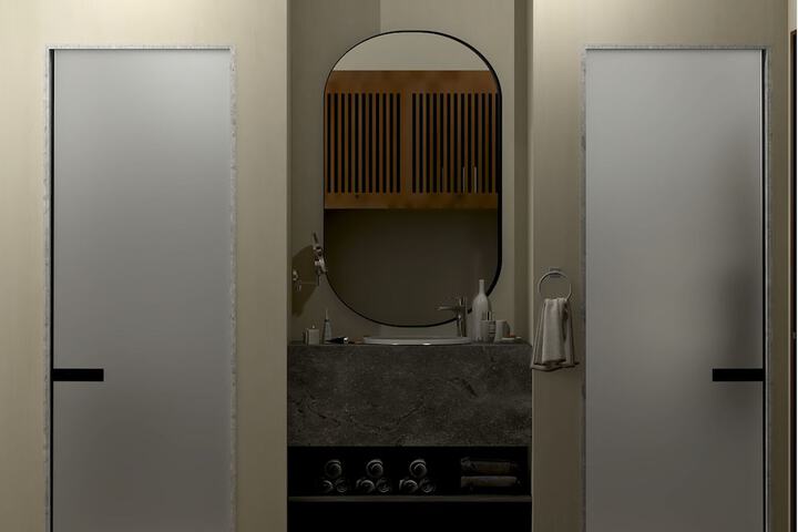 Room 17 of 62