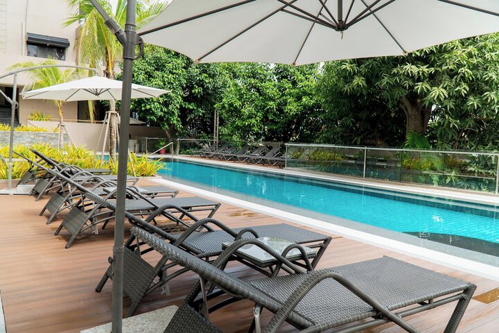 Pool 71 of 113
