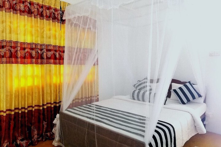 Room 20 of 43
