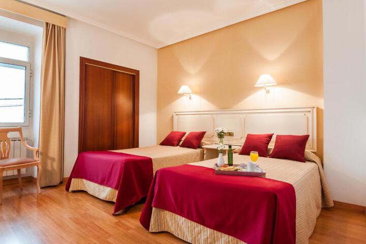 Spa and Wellness Pictures