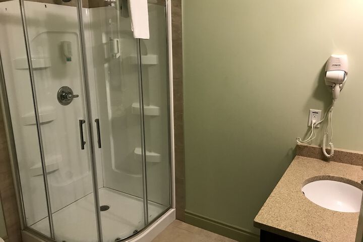 Room 37 of 55