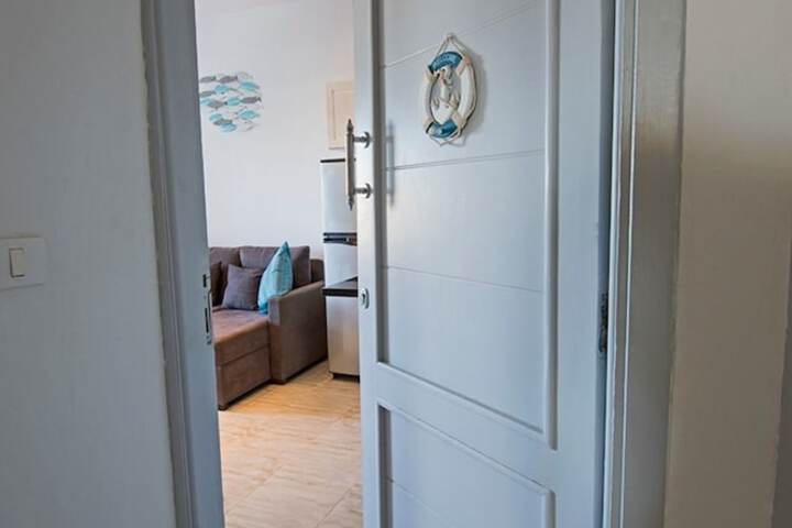 Room 4 of 22