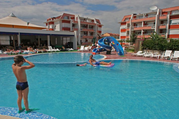 Photo 21