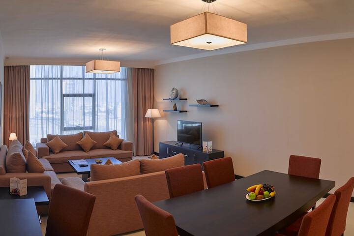 Room 25 of 65