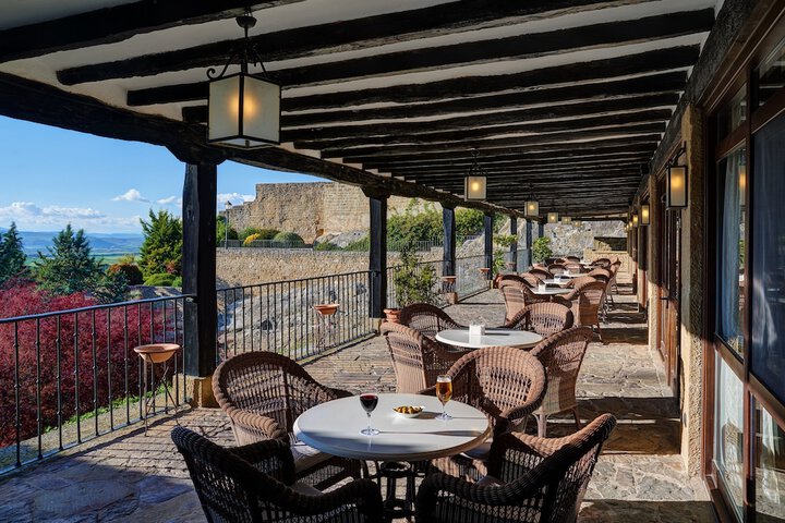 Terrace/Patio 69 of 81