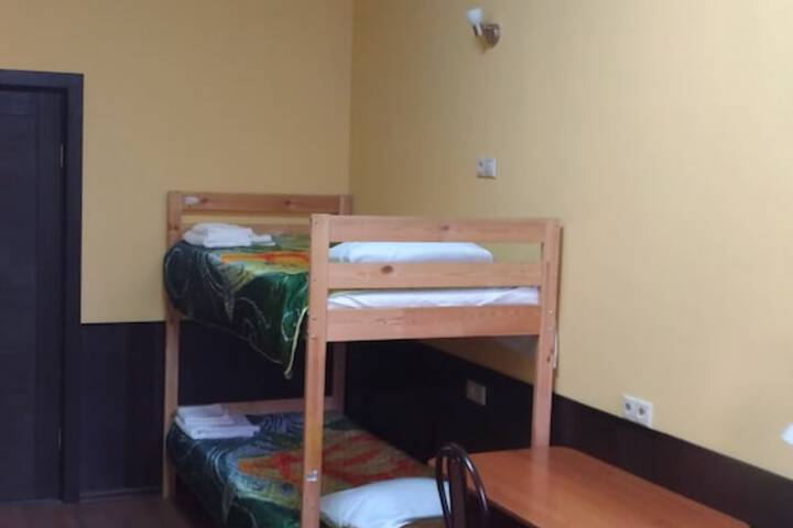 Room 34 of 99