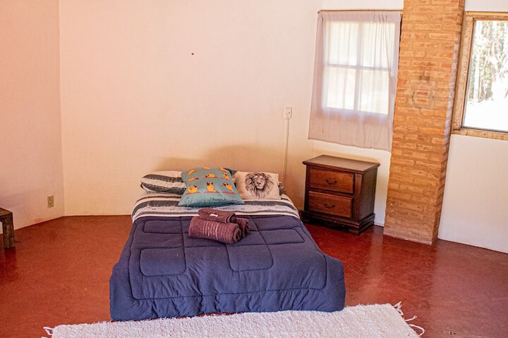 Room 80 of 513