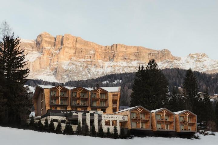 Hotel 36 of 36