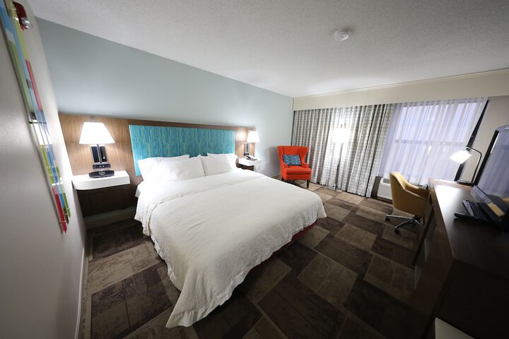 Room 13 of 89