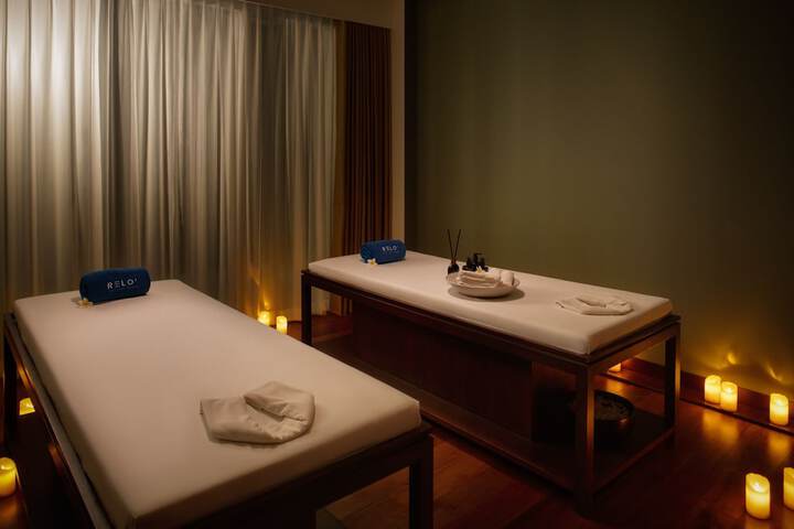 Spa 60 of 80