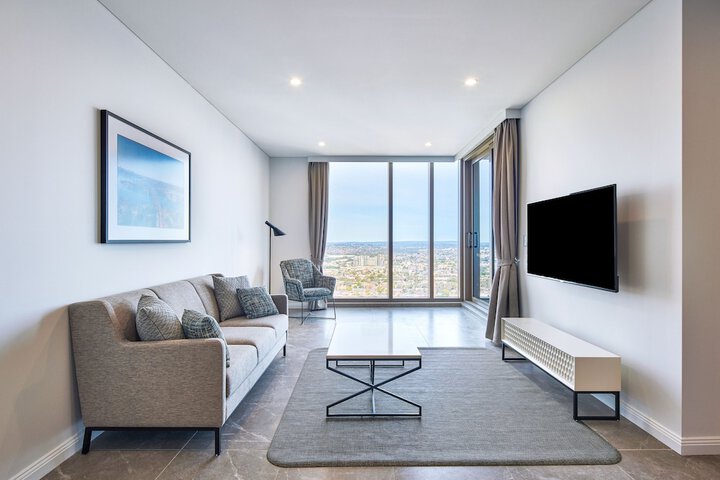 Room 54 of 110