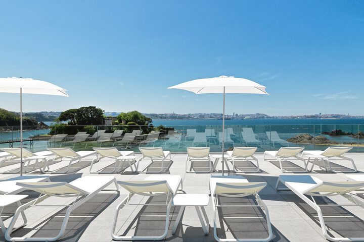 Terrace/Patio 69 of 69