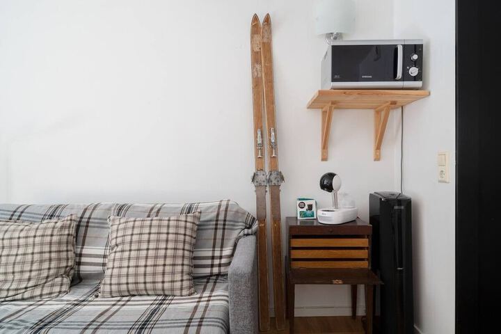 Room 523 of 865