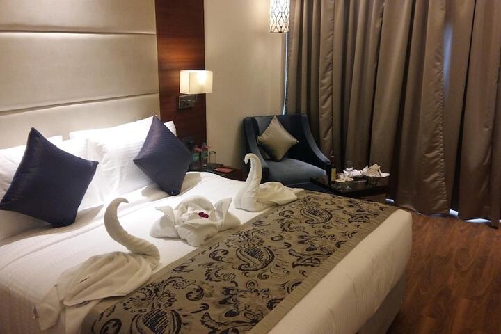 Room 20 of 54
