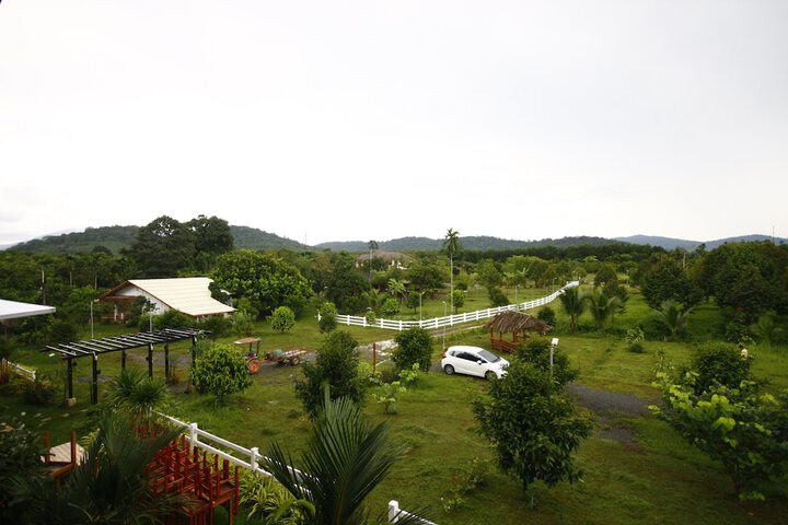 Hotel View 19 of 19
