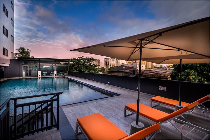 Pool 56 of 110