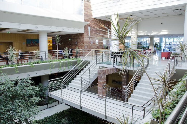 Hotel Interior 50 of 63