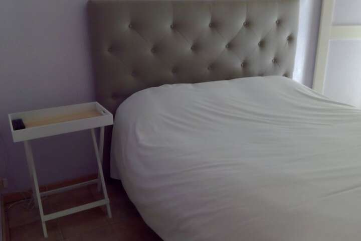 Room 16 of 49