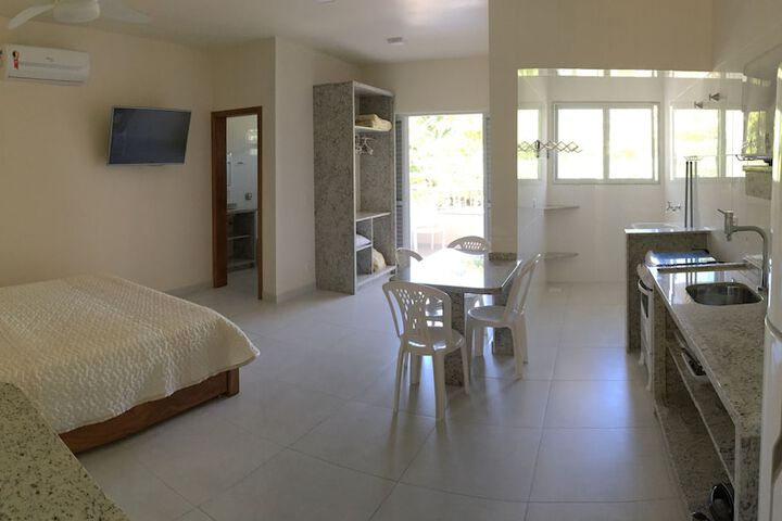 Room 8 of 72