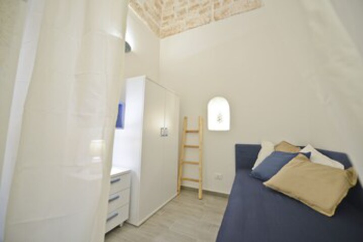Room 9 of 18