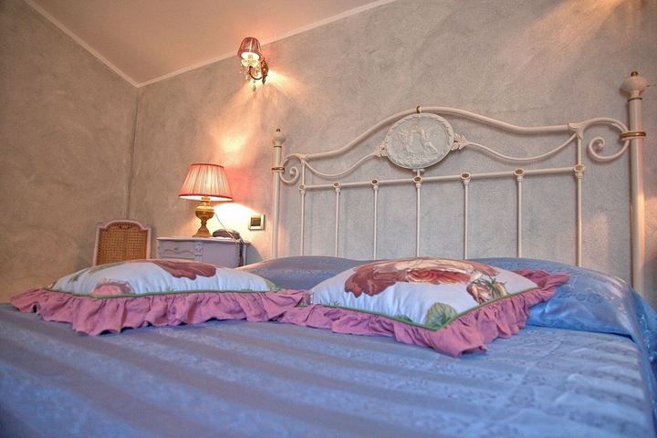 Room 10 of 30