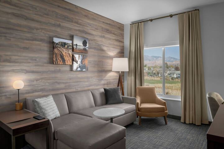 Room 15 of 55