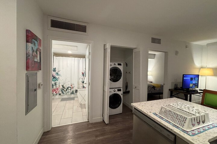 Room 12 of 130