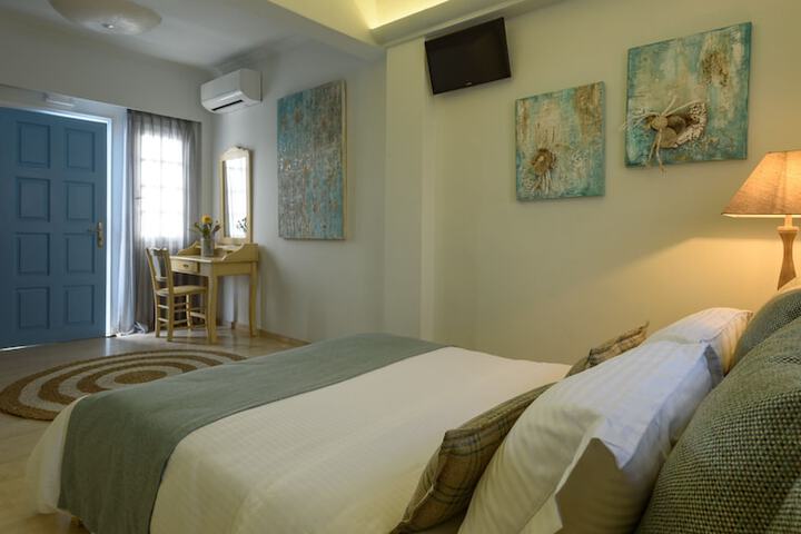Room 5 of 41
