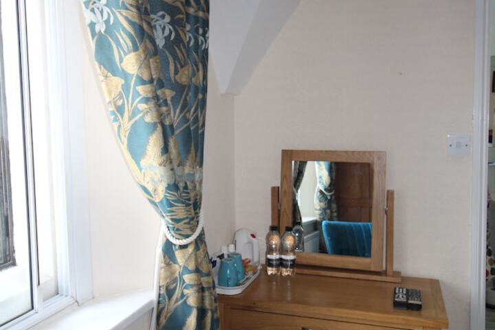 Room 12 of 77