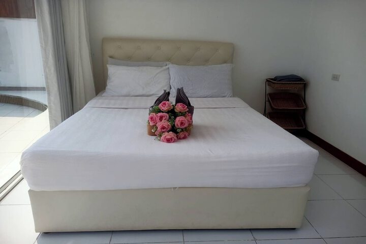 Room 25 of 101