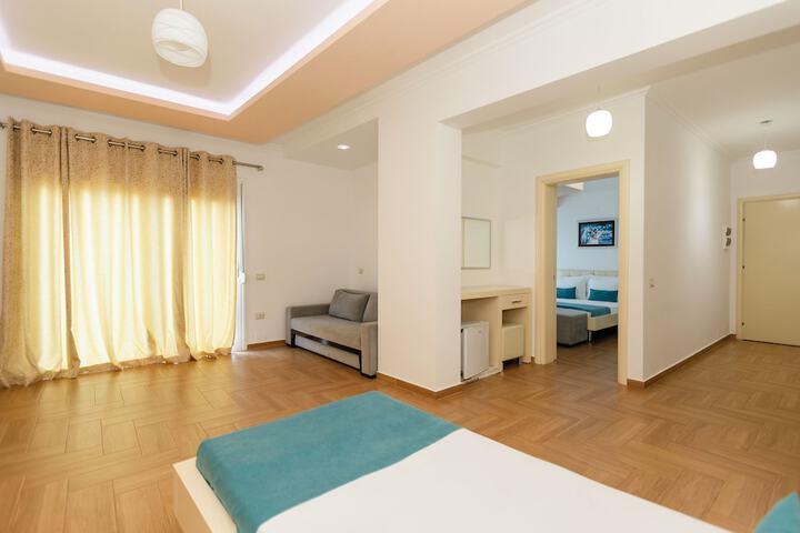 Room 29 of 100