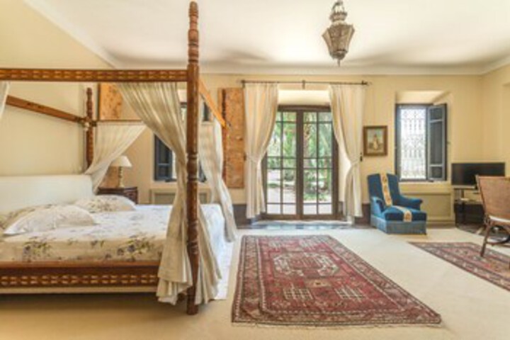 Alouna by Sejour Maroc