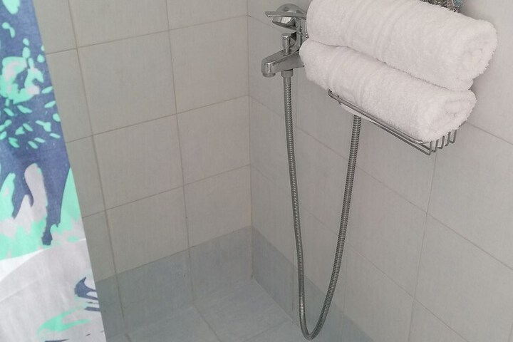 Room 146 of 192