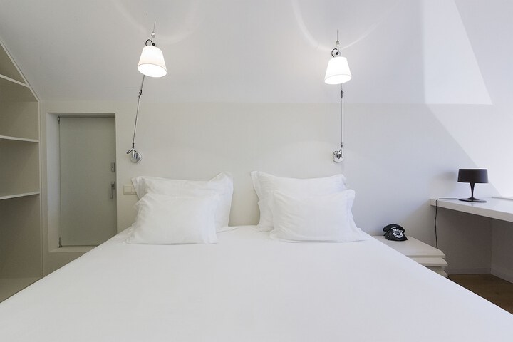 Room 7 of 55
