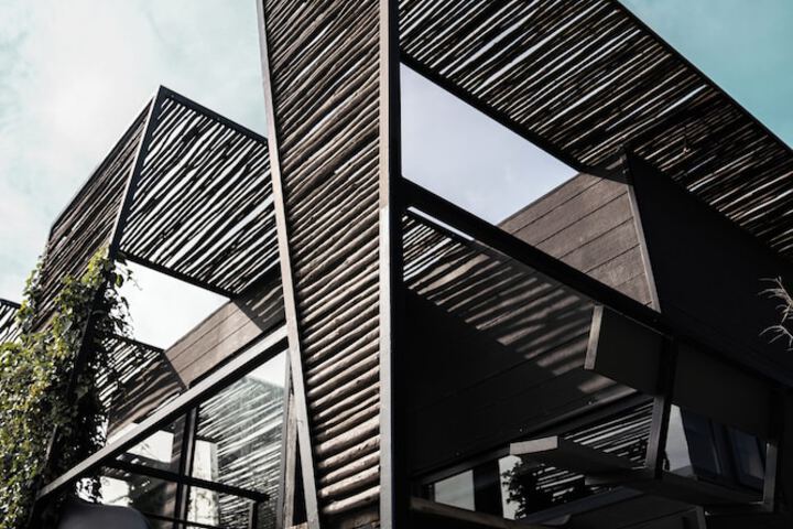 Room 10 of 39