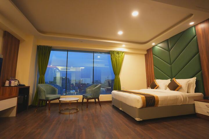 Room 21 of 47