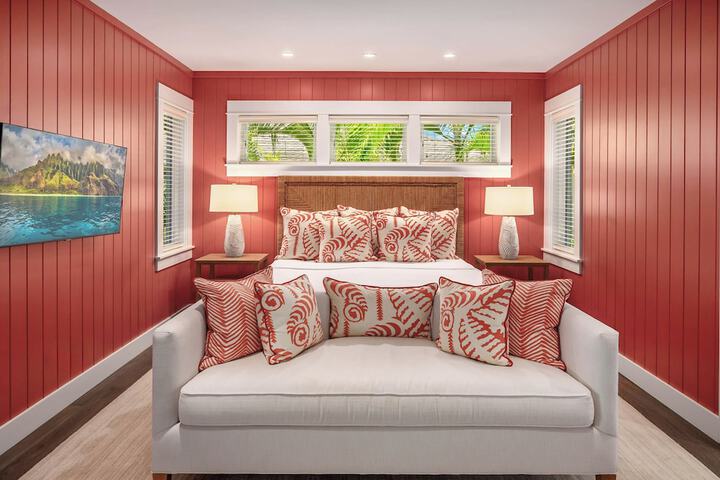Room 21 of 546