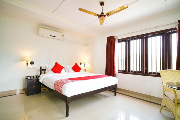 Room 18 of 40