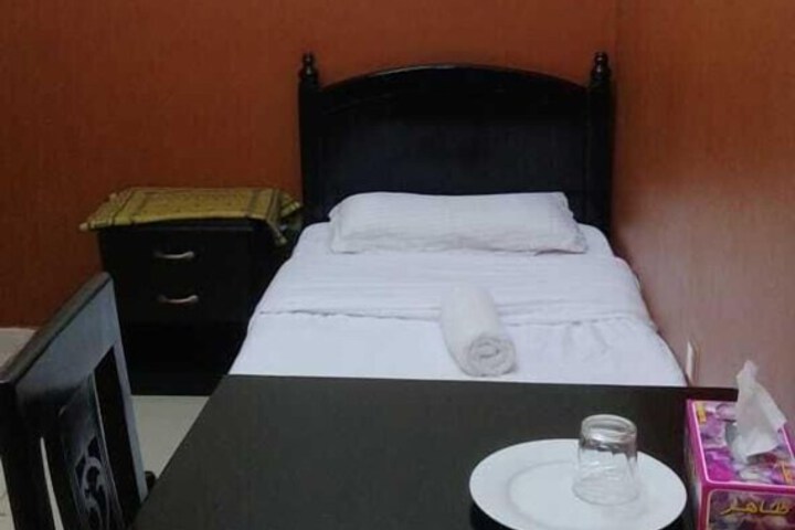 Room 13 of 57