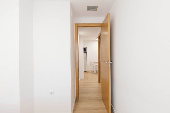 Hotel Interior 44 of 45