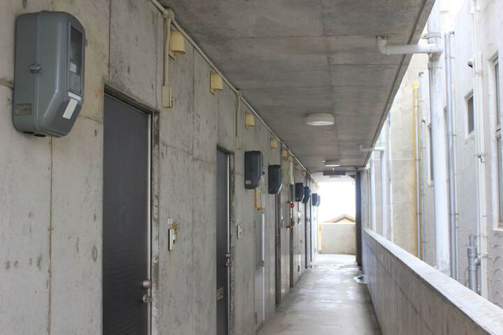 Ballroom/Hall 20 of 36