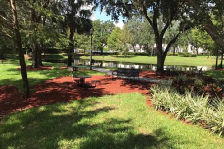 Hotel Exterior 151 of 165