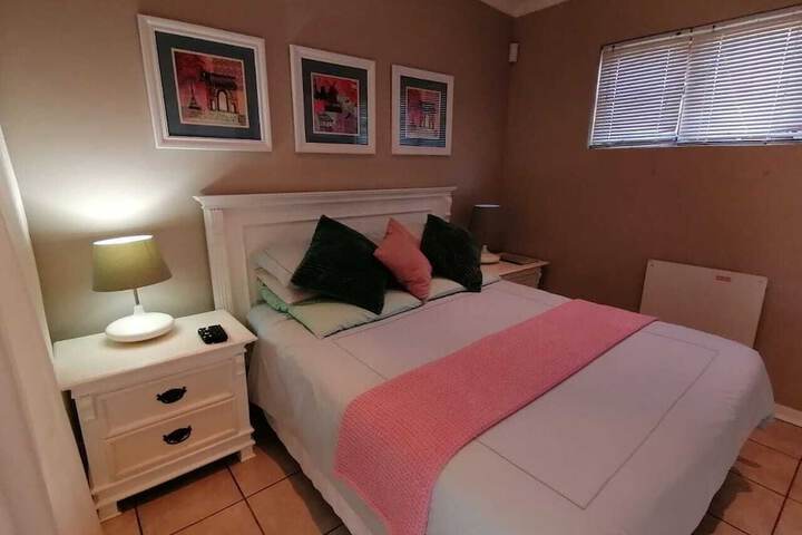 Room 21 of 56